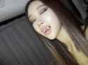 63 KB