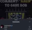 34 KB