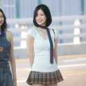327 KB