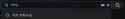 7 KB