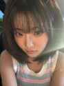 570 KB