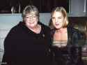 154 KB