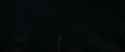 3.61 MB