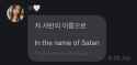26 KB