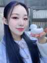 115 KB