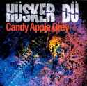 311 KB