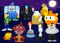 65 KB