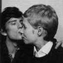 33 KB