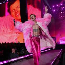 1.63 MB