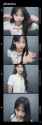502 KB