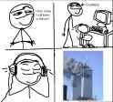 128 KB