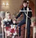 104 KB