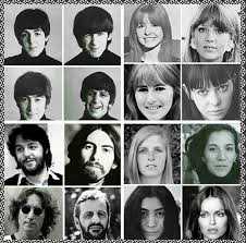 16 KB