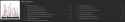 94 KB