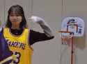 1.65 MB