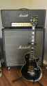275 KB