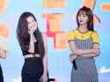1.93 MB