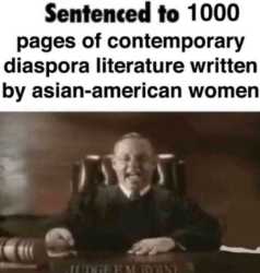 69 KB