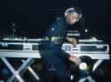 1.51 MB