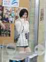 448 KB