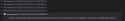 49 KB