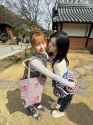571 KB