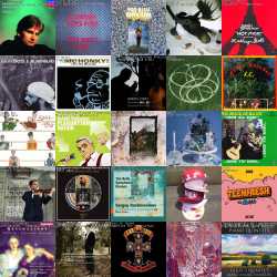 743 KB