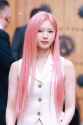 730 KB