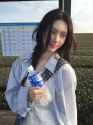 216 KB