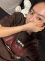 1.49 MB