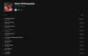 131 KB