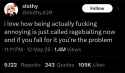 190 KB