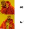 35 KB