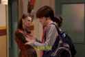 804 KB