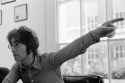 39 KB