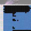 303 KB