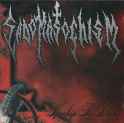 99 KB