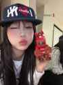 542 KB