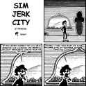 36 KB