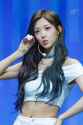 541 KB
