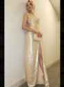 168 KB