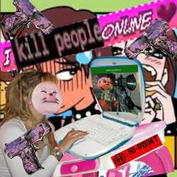 93 KB