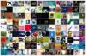 678 KB