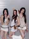 394 KB