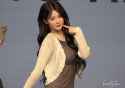 195 KB