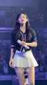 3.85 MB