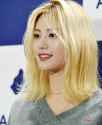 607 KB
