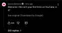 143 KB