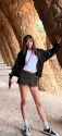 354 KB