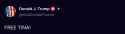 24 KB